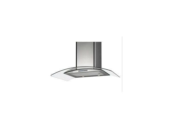 Máy hút mùi CATA KYROS TC3V 700 GLASS